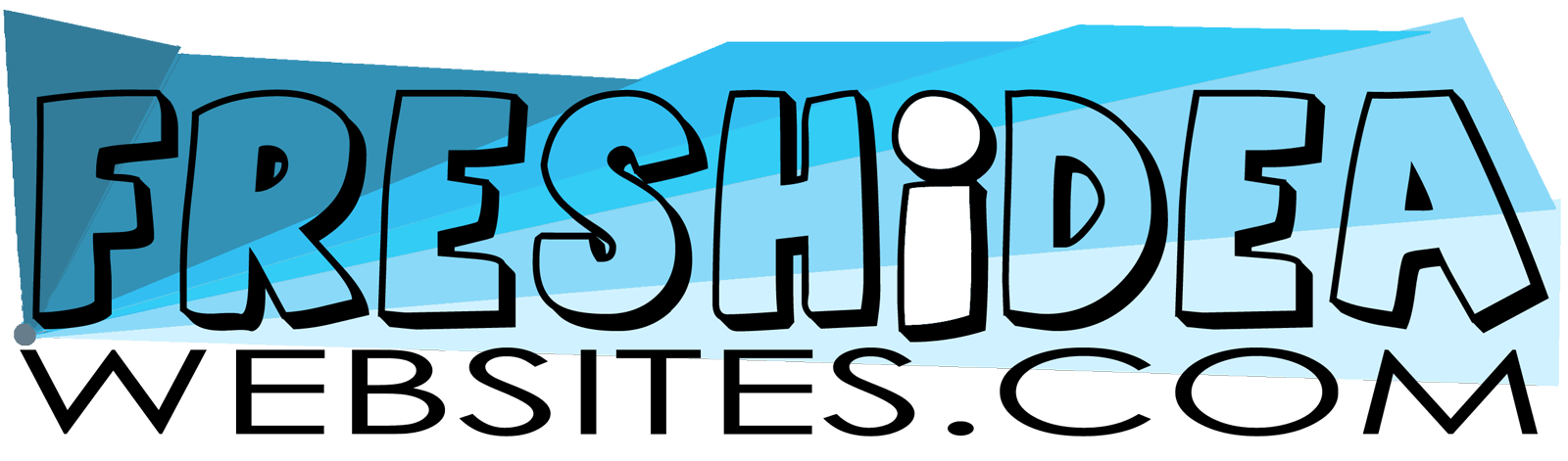 Fresh Idea WordPress Websites
