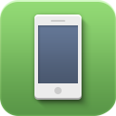 Mobile Websites